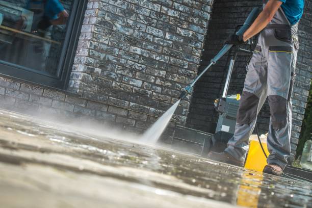 Trusted Defuniak Springs, FL Pressure Washing Services Experts